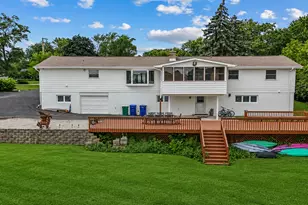 36897 N Nathan Hale Dr, Lake Villa, IL 60046 - Photo 37