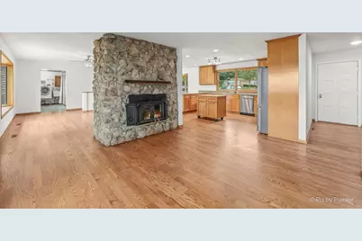 36897 N Nathan Hale Drive, Lake Villa, IL 60046 - Photo 5