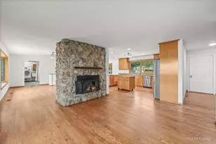 36897 N Nathan Hale Dr, Lake Villa, IL 60046 - Photo 5