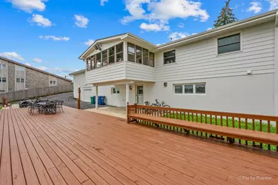 36897 N Nathan Hale Drive, Lake Villa, IL 60046 - Photo 33