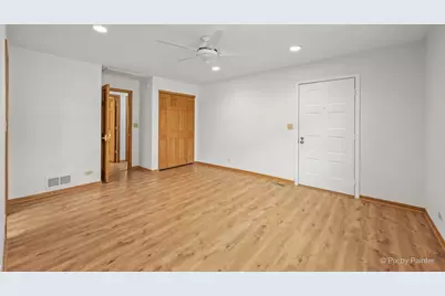 36897 N Nathan Hale Drive, Lake Villa, IL 60046 - Photo 13