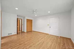 36897 N Nathan Hale Dr, Lake Villa, IL 60046 - Photo 13
