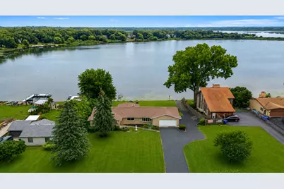 36897 N Nathan Hale Drive, Lake Villa, IL 60046 - Photo 1
