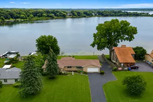 36897 N Nathan Hale Dr, Lake Villa, IL 60046 - Photo 1