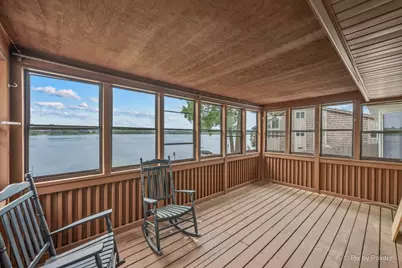 36897 N Nathan Hale Drive, Lake Villa, IL 60046 - Photo 21