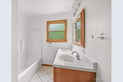 36897 N Nathan Hale Drive, Lake Villa, IL 60046 - Photo 19