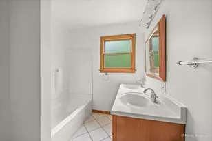 36897 N Nathan Hale Dr, Lake Villa, IL 60046 - Photo 19
