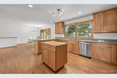 36897 N Nathan Hale Drive, Lake Villa, IL 60046 - Photo 7