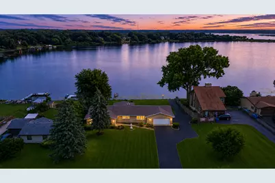 36897 N Nathan Hale Drive, Lake Villa, IL 60046 - Photo 43