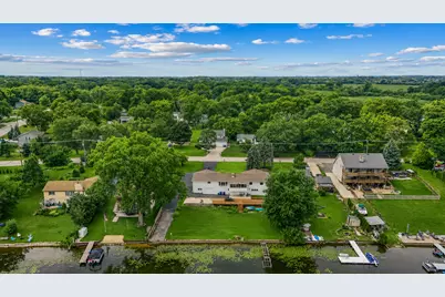 36897 N Nathan Hale Drive, Lake Villa, IL 60046 - Photo 41