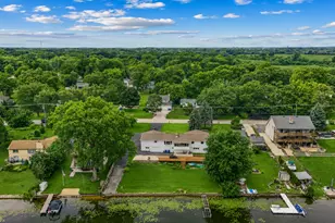 36897 N Nathan Hale Dr, Lake Villa, IL 60046 - Photo 41