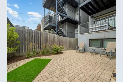 946 N Honore Street #1, Chicago, IL 60622 - Photo 27