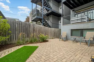 946 N Honore St, Chicago, IL 60622 - Photo 27