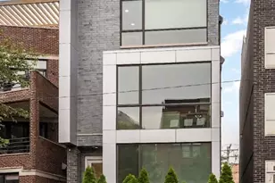 946 N Honore St, Chicago, IL 60622 - Photo 1