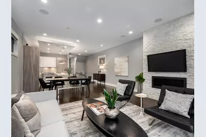 946 N Honore Street #1, Chicago, IL 60622 - Photo 13