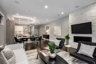 946 N Honore St, Chicago, IL 60622 - Photo 13