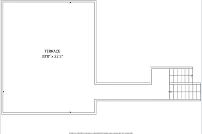946 N Honore Street #1, Chicago, IL 60622 - Photo 31