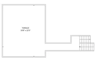 946 N Honore St, Chicago, IL 60622 - Photo 31