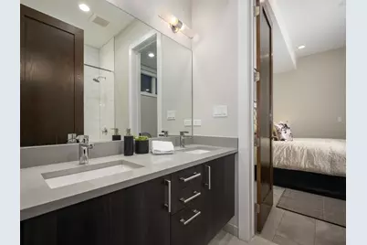 946 N Honore Street #1, Chicago, IL 60622 - Photo 23