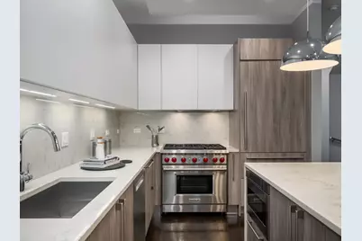 946 N Honore Street #1, Chicago, IL 60622 - Photo 9