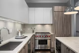 946 N Honore St, Chicago, IL 60622 - Photo 9