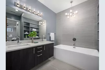 946 N Honore Street #1, Chicago, IL 60622 - Photo 19