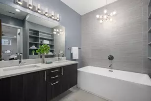 946 N Honore St, Chicago, IL 60622 - Photo 19