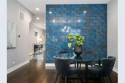 946 N Honore Street #1, Chicago, IL 60622 - Photo 5