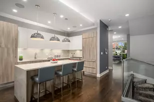 946 N Honore St, Chicago, IL 60622 - Photo 7