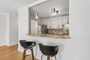 260 E Chestnut St, Chicago, IL 60611 - Photo 5