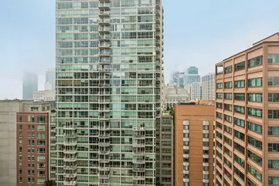 260 E Chestnut Street #2505, Chicago, IL 60611 - Photo 3