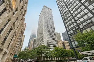260 E Chestnut St, Chicago, IL 60611 - Photo 1