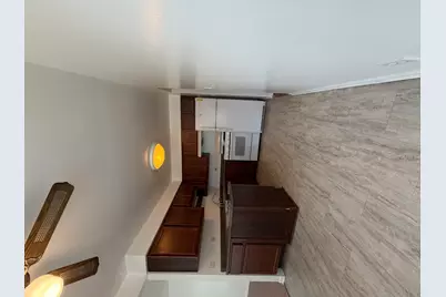 4549 Forest Avenue #2S, Brookfield, IL 60513 - Photo 5