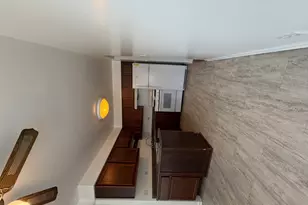 4549 Forest Ave, Brookfield, IL 60513 - Photo 5