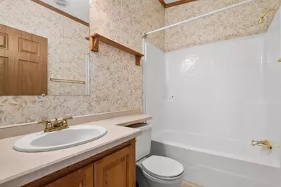 23007 Cog Hill Drive, Frankfort, IL 60423 - Photo 17