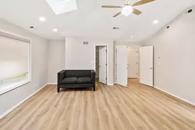 3N425 Howard Avenue, Elmhurst, IL 60126 - Photo 19