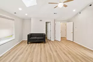 3N425 Howard Ave, Elmhurst, IL 60126 - Photo 19