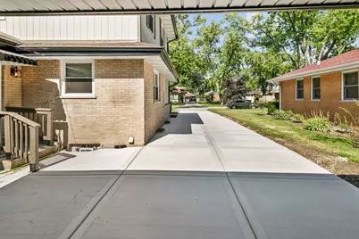 3N425 Howard Avenue, Elmhurst, IL 60126 - Photo 41