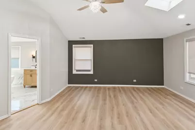 3N425 Howard Avenue, Elmhurst, IL 60126 - Photo 23