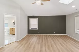 3N425 Howard Ave, Elmhurst, IL 60126 - Photo 23