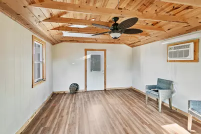 3N425 Howard Avenue, Elmhurst, IL 60126 - Photo 17