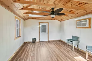 3N425 Howard Ave, Elmhurst, IL 60126 - Photo 17
