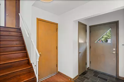 19 7th Street, Downers Grove, IL 60515 - Photo 9