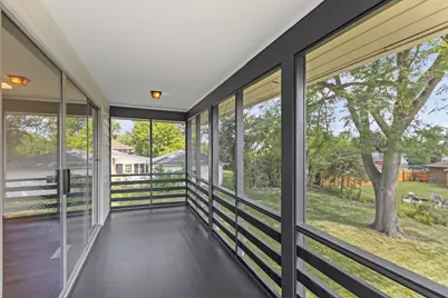 19 7th Street, Downers Grove, IL 60515 - Photo 5