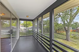 19 7th St, Downers Grove, IL 60515 - Photo 5