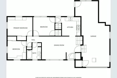 19 7th Street, Downers Grove, IL 60515 - Photo 29