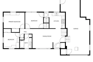 19 7th St, Downers Grove, IL 60515 - Photo 29