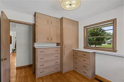 19 7th Street, Downers Grove, IL 60515 - Photo 17