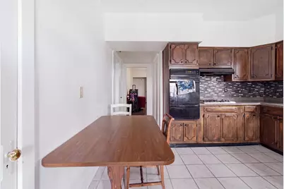 2106 Grove Avenue, Berwyn, IL 60402 - Photo 19