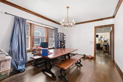 2106 Grove Avenue, Berwyn, IL 60402 - Photo 7